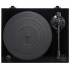 Проигрыватель винила Audio-Technica AT-LPW50PB