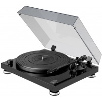 Проигрыватель винила Audio-Technica AT-LPW50PB