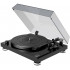 Проигрыватель винила Audio-Technica AT-LPW50PB