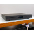 CD-проигрыватель AudioLab 6000CDT Black