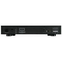 CD-проигрыватель AudioLab 6000CDT Black