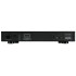 CD-проигрыватель AudioLab 6000CDT Black