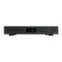 CD-проигрыватель AudioLab 6000CDT Black
