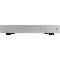 Сетевой аудиоплеер AudioLab 6000N Play Silver
