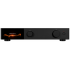 Сетевой аудиоплеер AudioLab 9000N Black