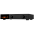 Сетевой аудиоплеер AudioLab 9000N Black