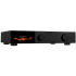 Сетевой аудиоплеер AudioLab 9000N Black
