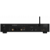 Сетевой аудиоплеер AudioLab 9000N Black