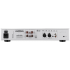Усилитель AudioLab 9000P Silver