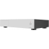 Усилитель AudioLab 9000P Silver