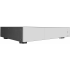 Усилитель AudioLab 9000P Silver