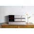 Усилитель AudioLab 9000P Silver