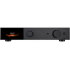 Предусилитель AudioLab 9000Q Black