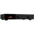 Предусилитель AudioLab 9000Q Black