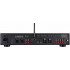 Предусилитель AudioLab 9000Q Black