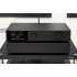 Предусилитель AudioLab 9000Q Black