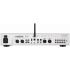 Предусилитель AudioLab 9000Q Silver