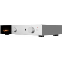 Предусилитель AudioLab 9000Q Silver