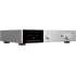 Предусилитель AudioLab 9000Q Silver