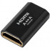 Переходник AudioQuest HDMI 48 Coupler