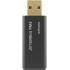 USB-фильтр AudioQuest JitterBug FMJ