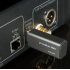 USB-фильтр AudioQuest JitterBug FMJ