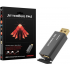 USB-фильтр AudioQuest JitterBug FMJ