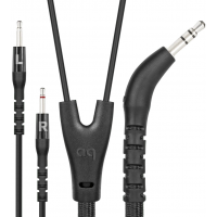 Кабель для наушников AudioQuest NightBird Model One 4.0 m