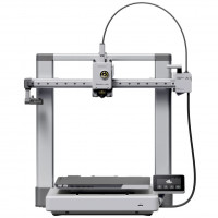 3D-принтер Bambu Lab A1 EU