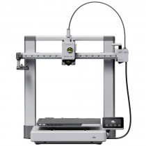 3D-принтер Bambu Lab A1 EU