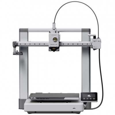 3D-принтер Bambu Lab A1 EU