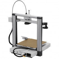 3D-принтер Bambu Lab A1 EU