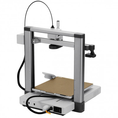 3D-принтер Bambu Lab A1 EU