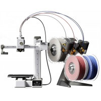 3D-принтер Bambu Lab A1 Mini Combo EU