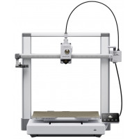 3D-принтера Bambu Lab A2L EU