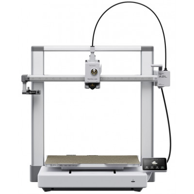 3D-принтера Bambu Lab A2L EU