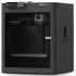 3D-принтер Bambu Lab P1S EU