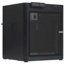 3D-принтер Bambu Lab P1S EU