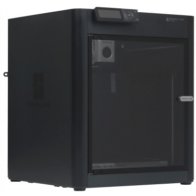 3D-принтер Bambu Lab P1S EU