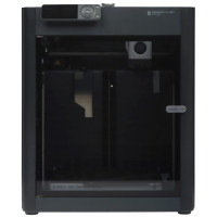 3D-принтер Bambu Lab P1S EU