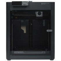 3D-принтер Bambu Lab P1S EU