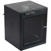 3D-принтер Bambu Lab P1S EU
