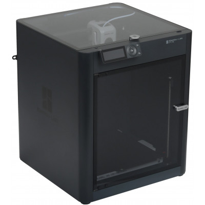 3D-принтер Bambu Lab P1S EU