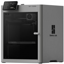 3D-принтер Bambu Lab P2S EU