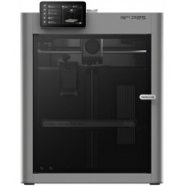 3D-принтер Bambu Lab P2S EU