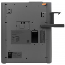 3D-принтер Bambu Lab P2S EU