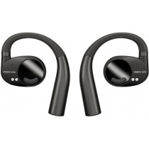 Наушники Beyerdynamic Verio 200 Black