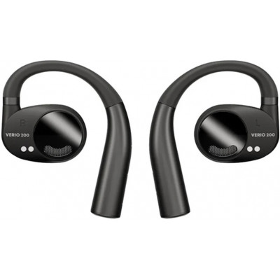 Наушники Beyerdynamic Verio 200 Black