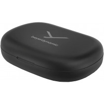 Наушники Beyerdynamic Verio 200 Black