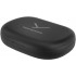 Наушники Beyerdynamic Verio 200 Black